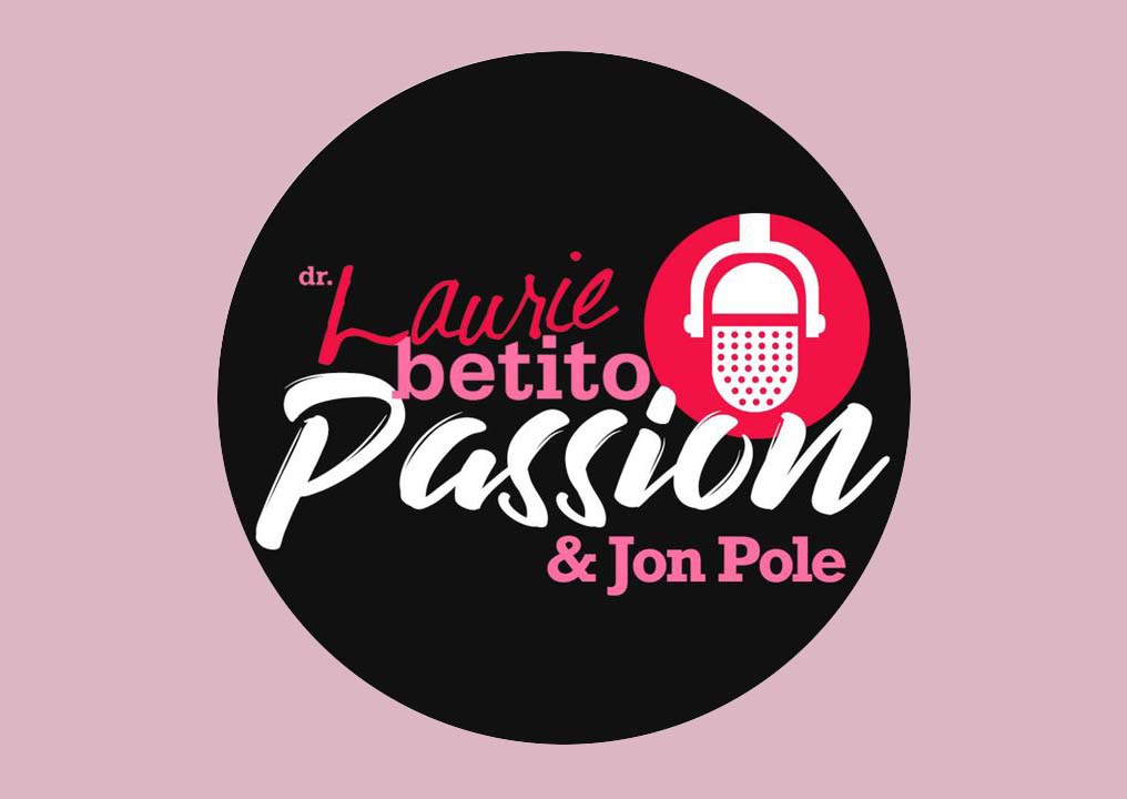 Podcast: Causes Of Erectile Dysfunction