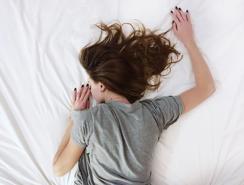 Disgrace Without Damage: How To Keep Humiliation Play Safe
