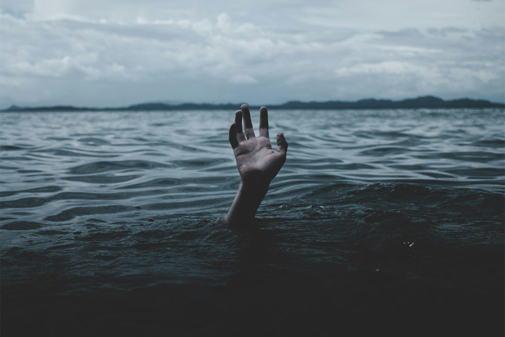 Sex & Performance Anxiety In 2025