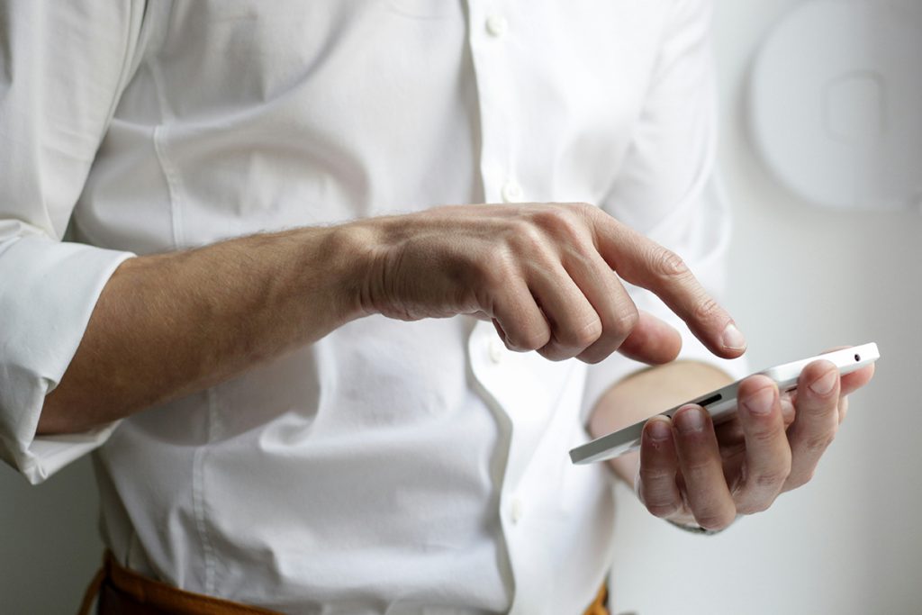 The Impact Of Micro-Cheating