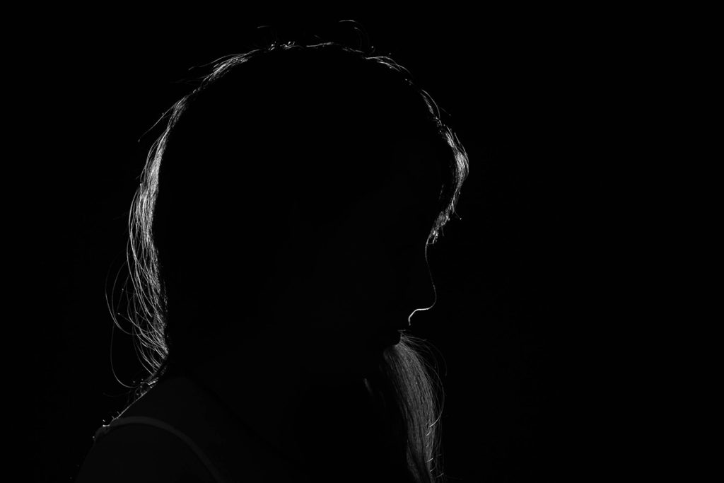 Q&A With Dr. Laurie: Holding Your Partner Accountable