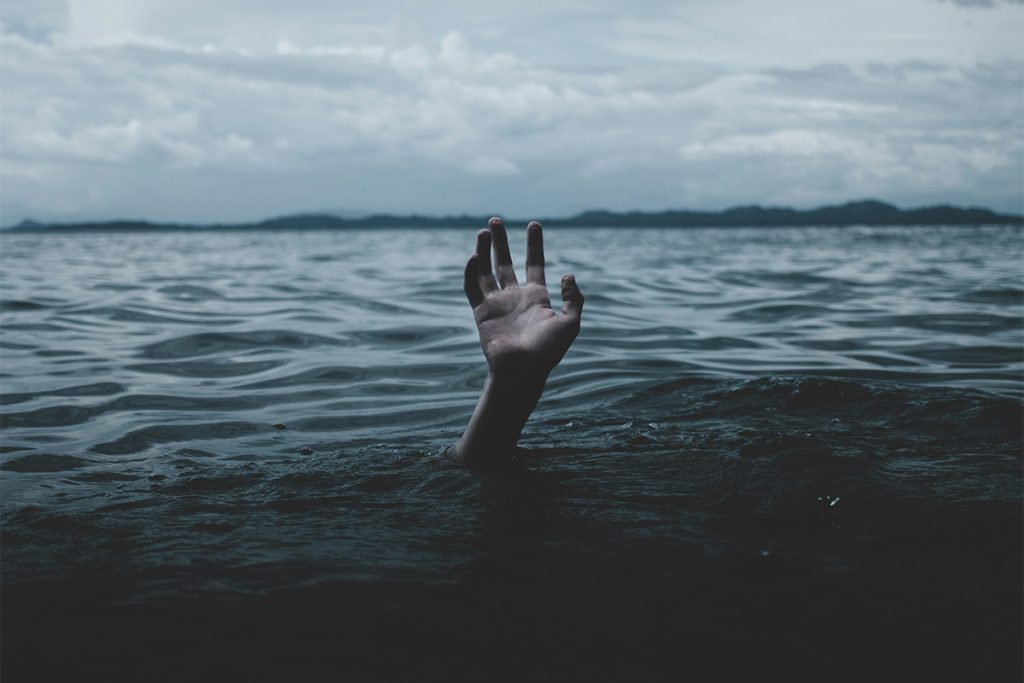 Beyond Performance Anxiety: Mental Health & Sexuality