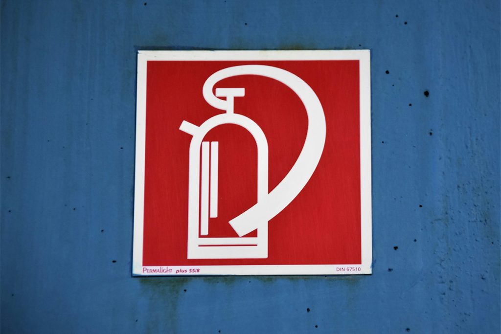 Pump It Up: A Guide To Penis Pumps, Pleasure, And Safe Use