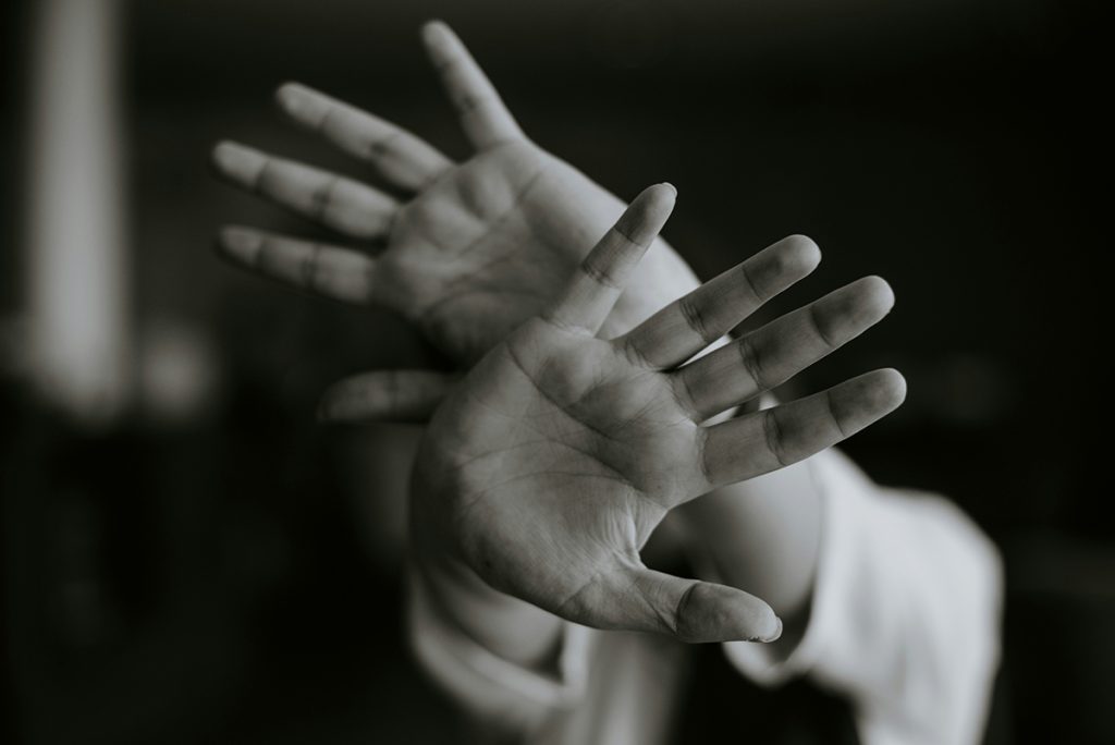 Q&A With Dr. Laurie: Dealing With Insecurity