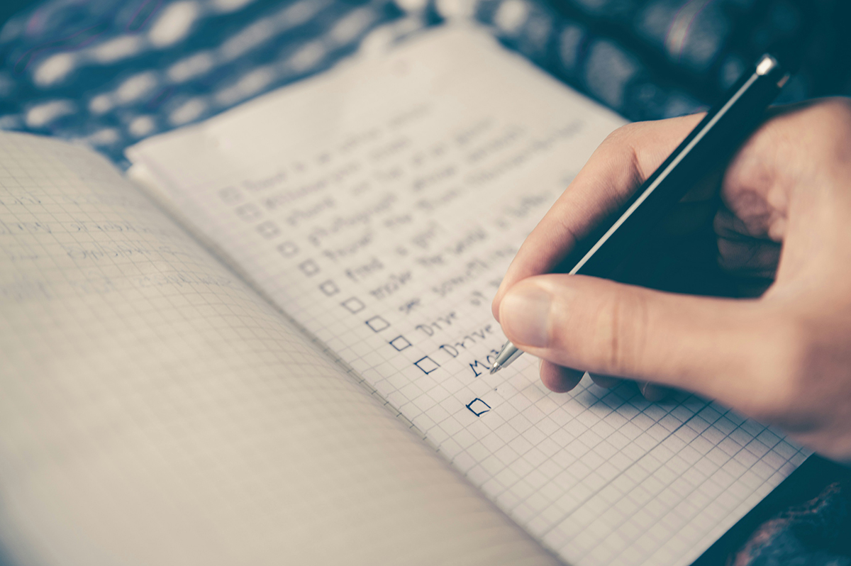 10 Important Questions to Consider Before Making A Long-Term Commitment
