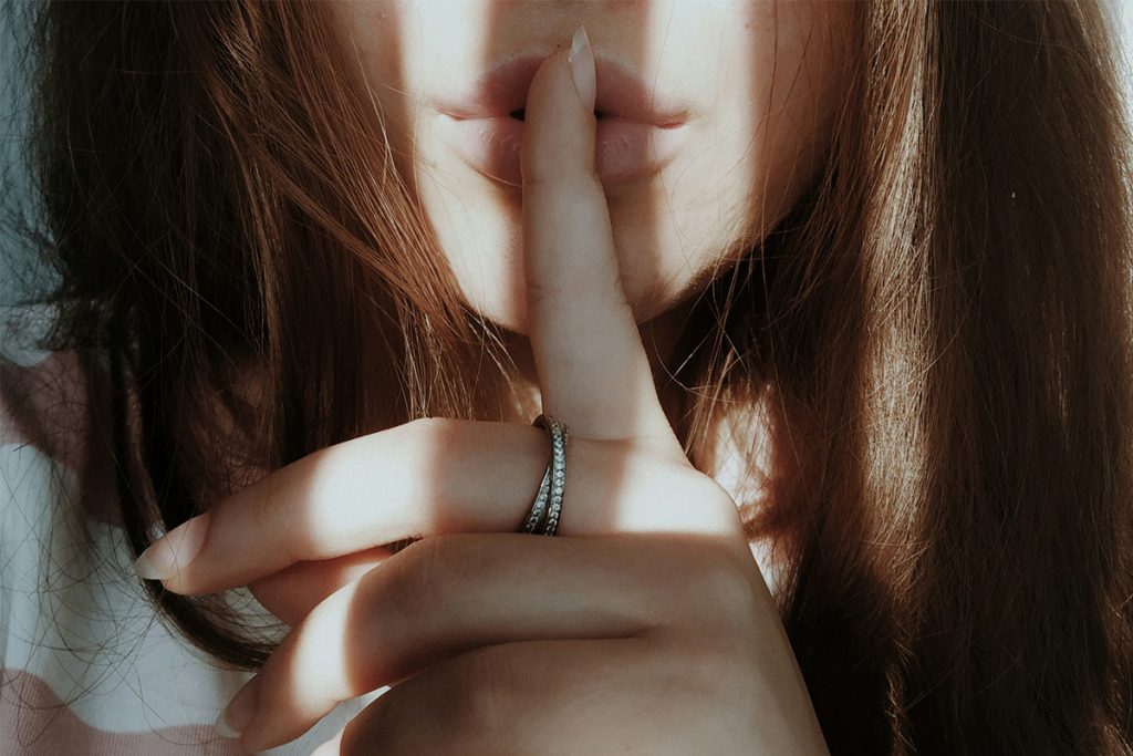 How To Find Quiet Sex Toys For Shared Spaces